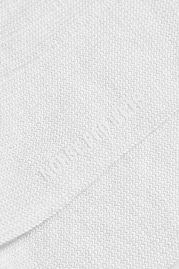 Norse Projects Bjarki Cordura Wide Rib