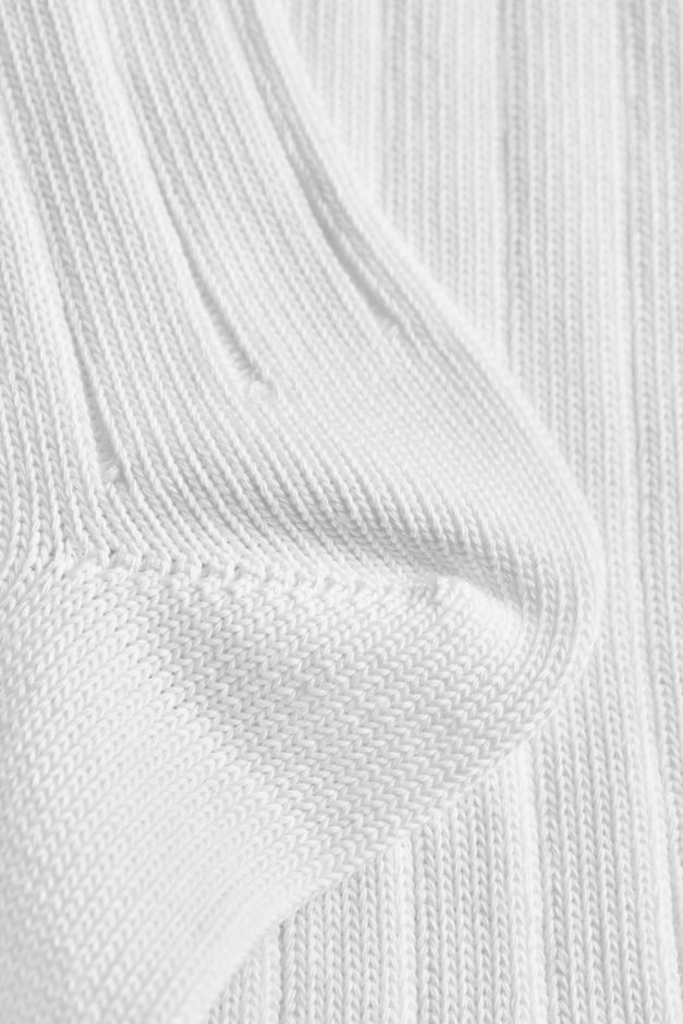 Norse Projects Bjarki Cordura Wide Rib