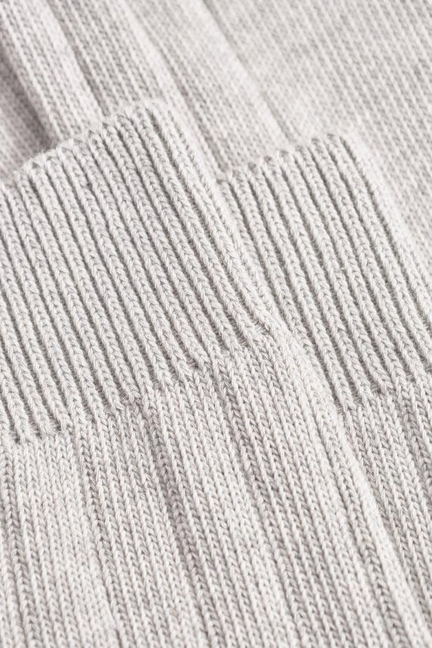 Norse Projects Bjarki Cordura Wide Rib