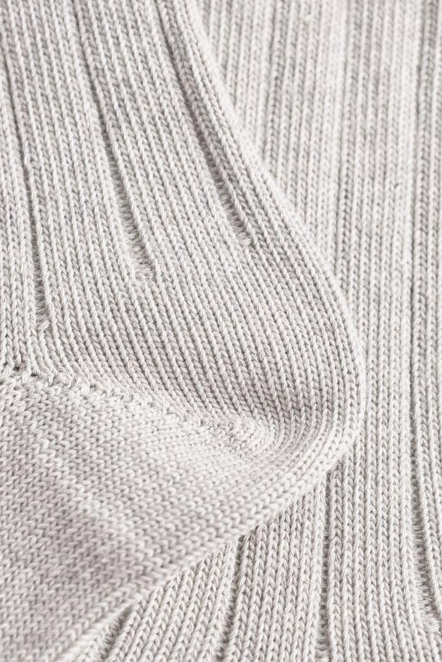 Norse Projects Bjarki Cordura Wide Rib