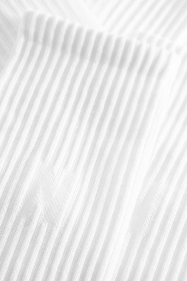 Norse Projects Bjarki N Logo Sport Sock - 2 Pack