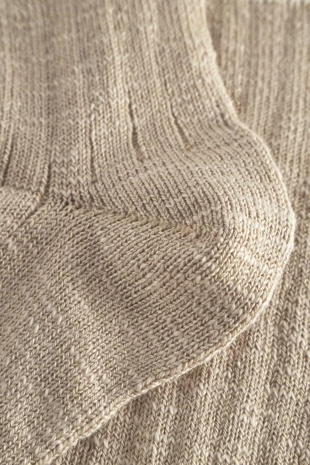 Norse Projects Ebbe Sport Sock