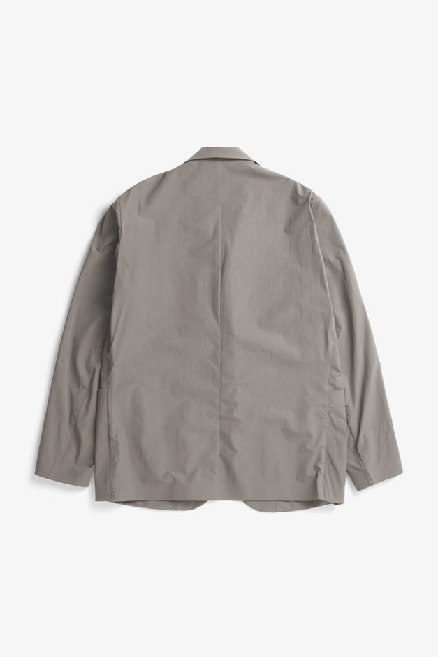 Norse Projects Emil Travel Light
