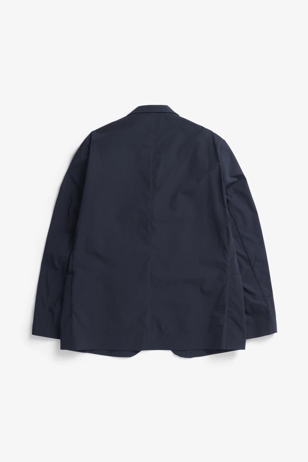 Norse Projects Emil Travel Light