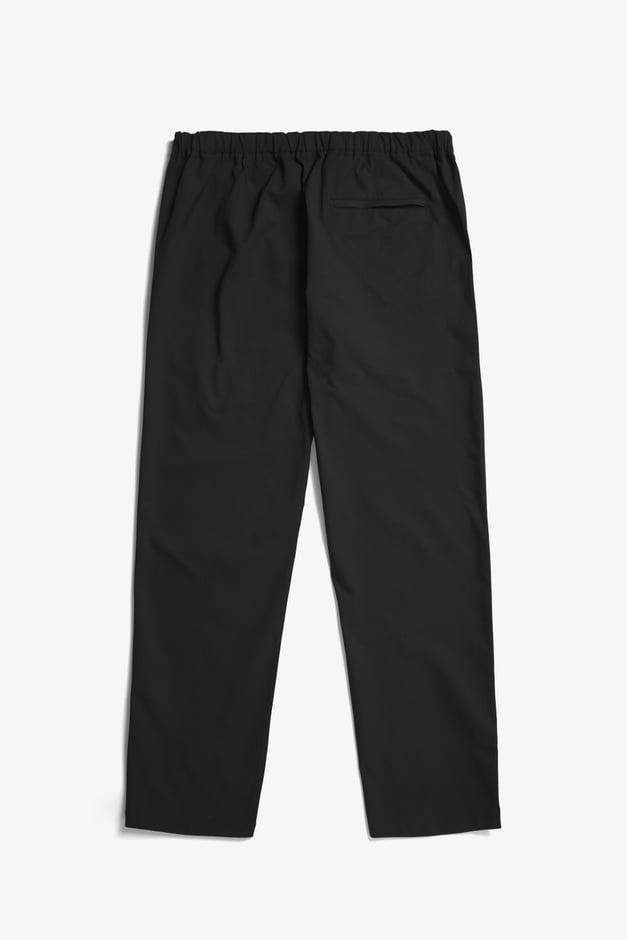 Norse Projects Ezra Fatigue Solotex Twill Trouser