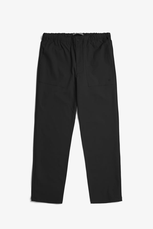 norse projects Ezra Fatigue Solotex Twill Trouser
