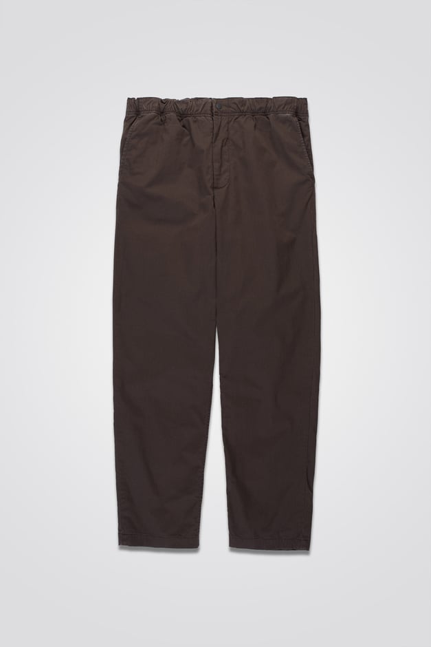 norse projects Ezra Light Stretch