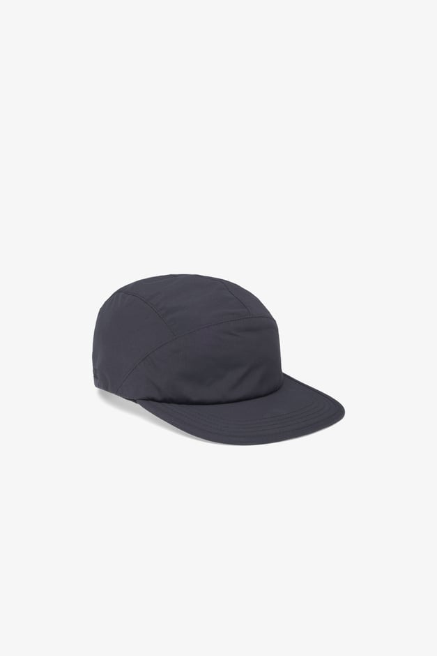Norse Projects Gore-Tex Windstopper Pocket Cap