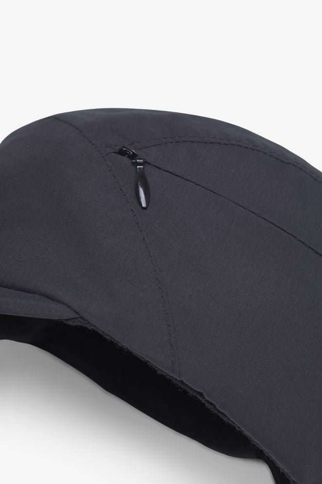 Norse Projects Gore-Tex Windstopper Pocket Cap
