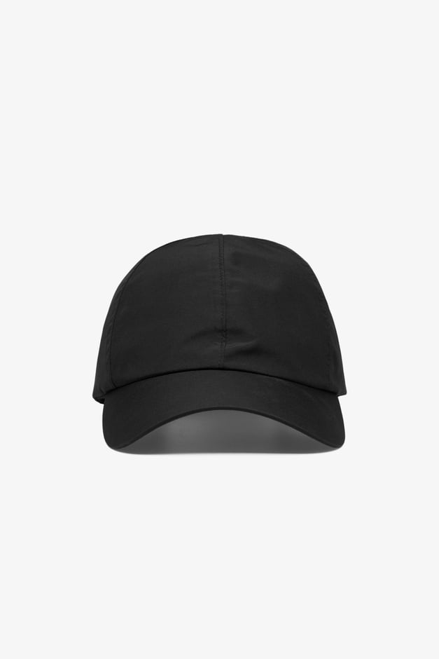 Norse Projects Gore-Tex Windstopper Sports Cap