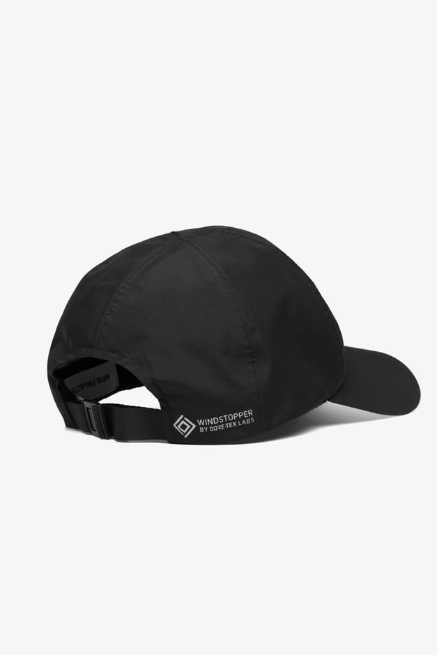 Norse Projects Gore-Tex Windstopper Sports Cap