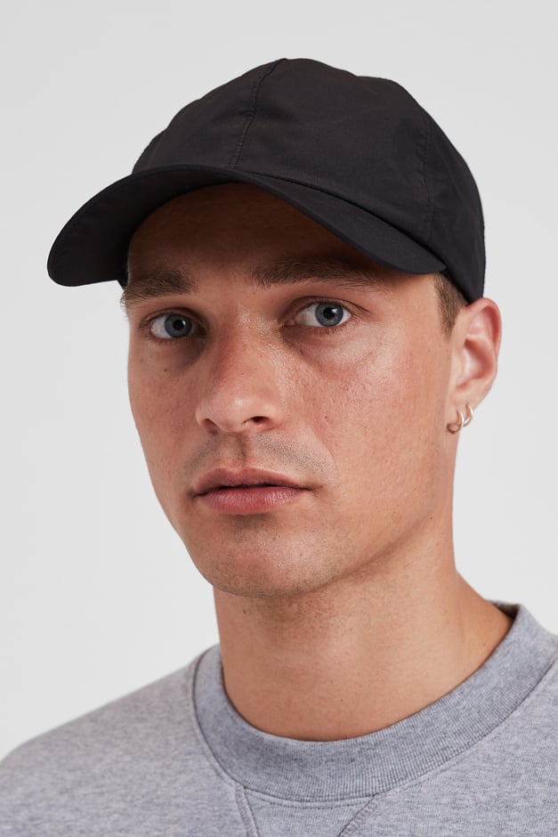 Norse Projects Gore-Tex Windstopper Sports Cap