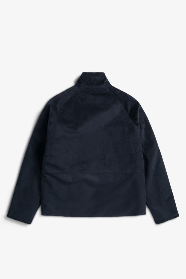 Norse Projects Hakon Solotex Corduroy