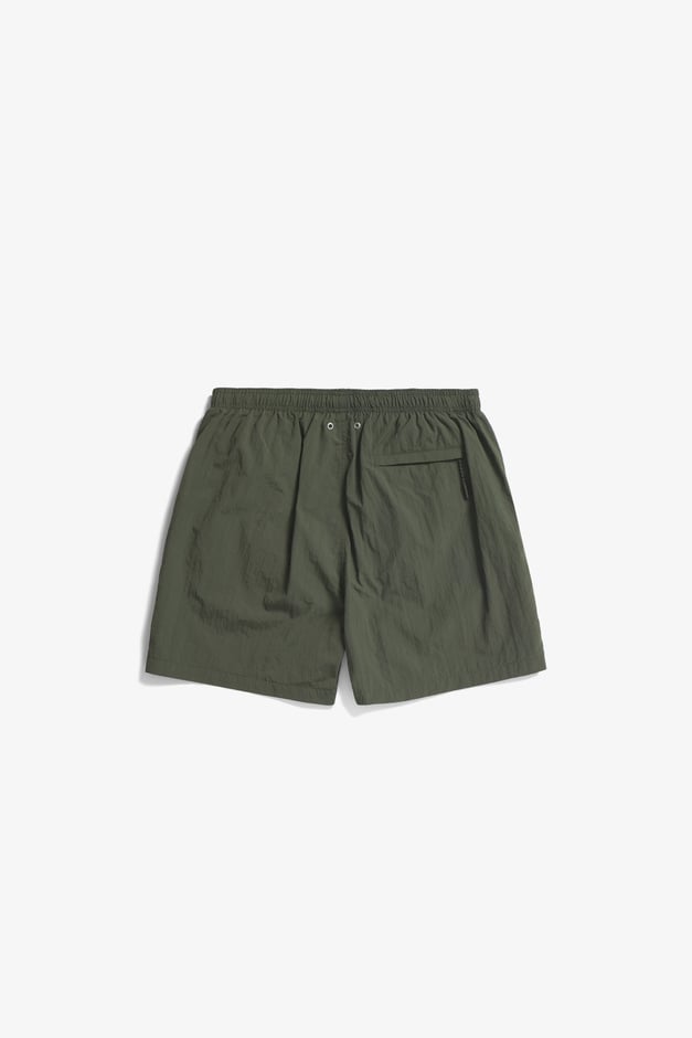 Norse Projects Hauge Recycled Nylon Swimmers