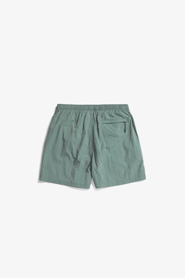 Norse Projects Hauge Recycled Nylon Swimmers