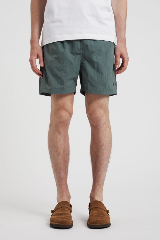 Norse Projects Hauge Recycled Nylon Swimmers