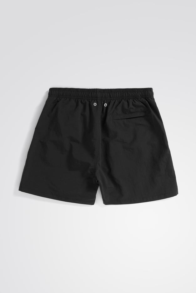 Norse Projects Hauge Recycled Nylon Swimmers