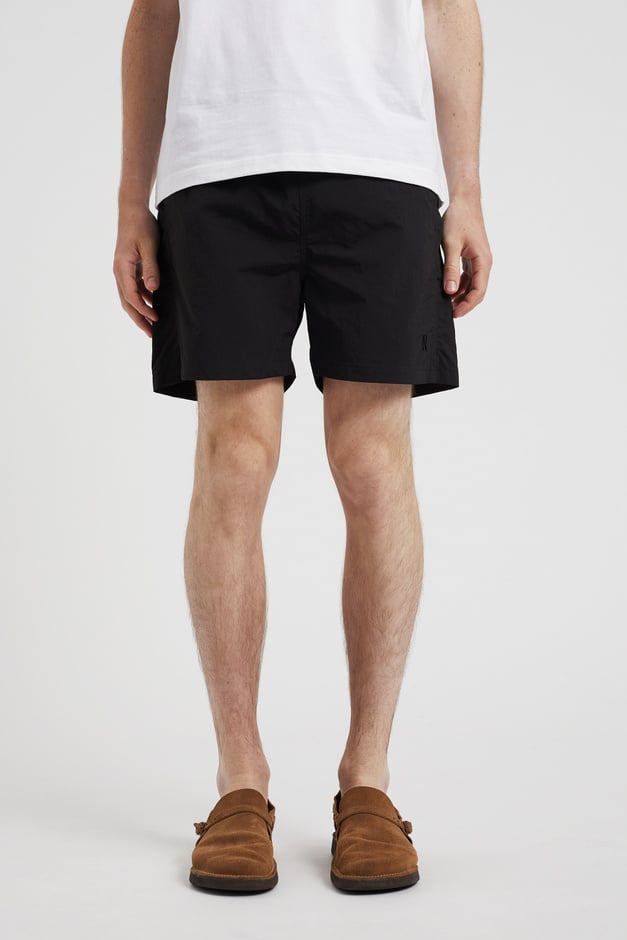 Norse Projects Hauge Recycled Nylon Swimmers
