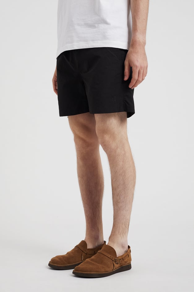 Norse Projects Hauge Recycled Nylon Swimmers