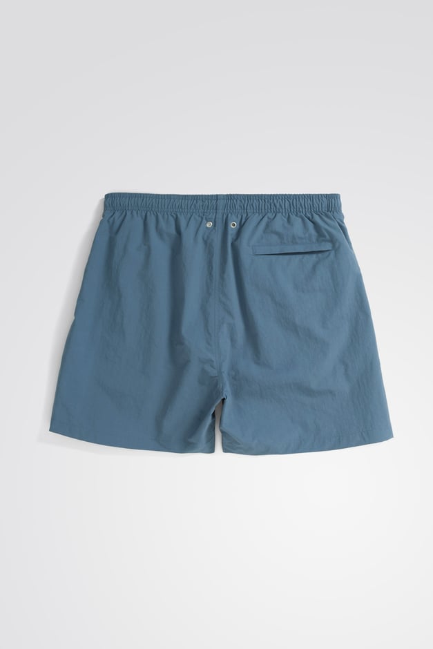 Norse Projects Hauge Recycled Nylon Swimmers