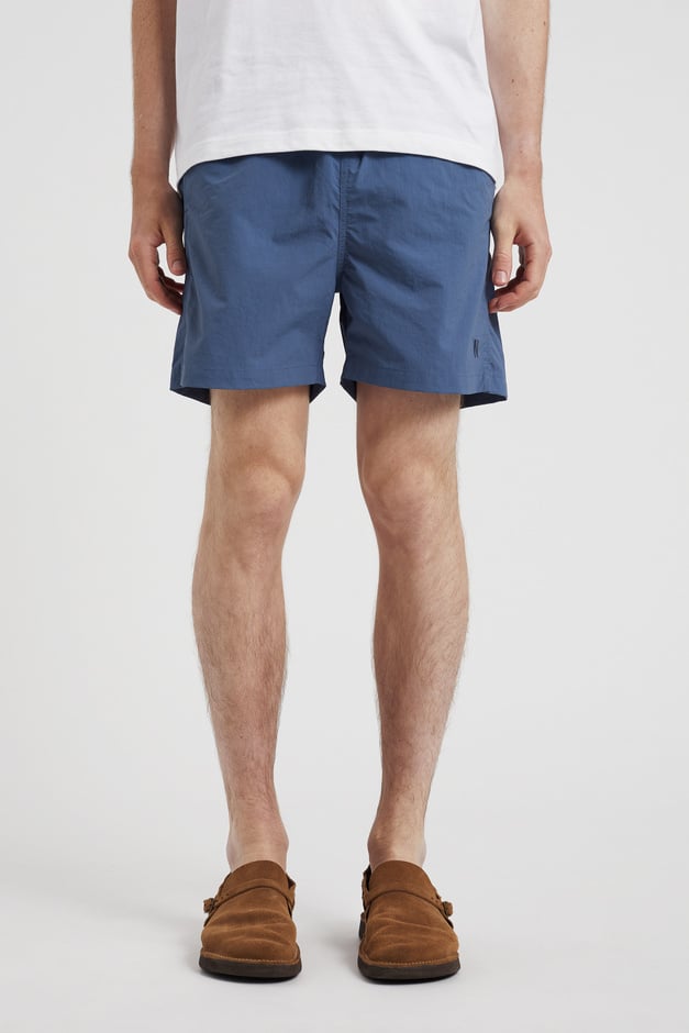Norse Projects Hauge Recycled Nylon Swimmers