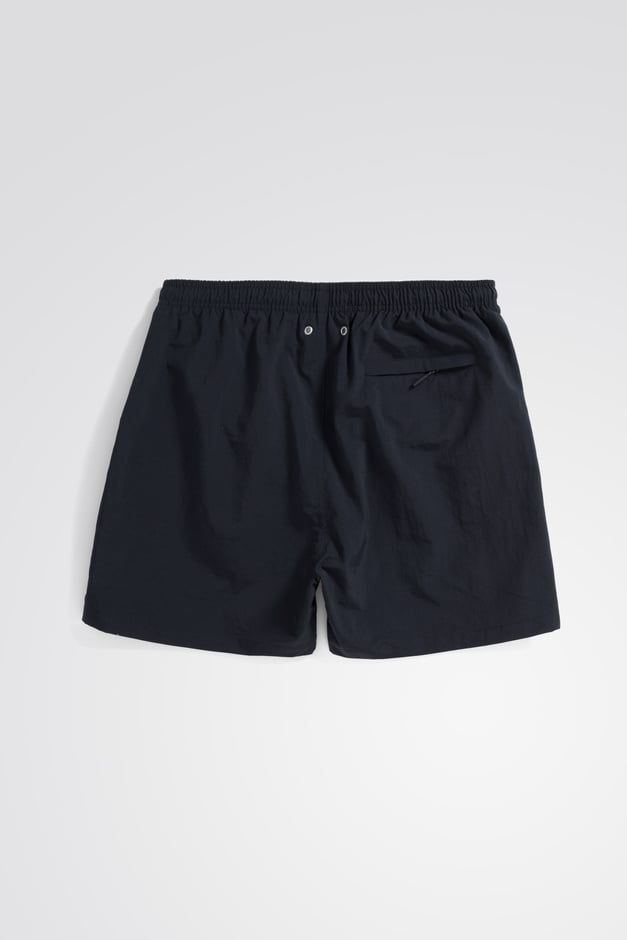 Norse Projects Hauge Recycled Nylon Swimmers