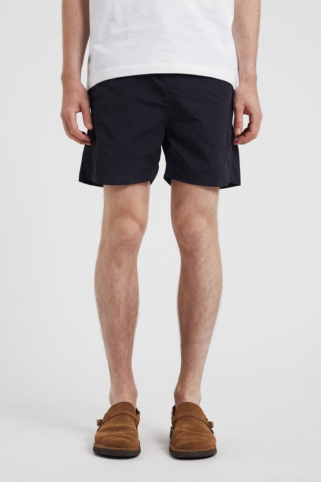 Norse Projects Hauge Recycled Nylon Swimmers