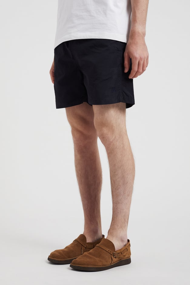 Norse Projects Hauge Recycled Nylon Swimmers