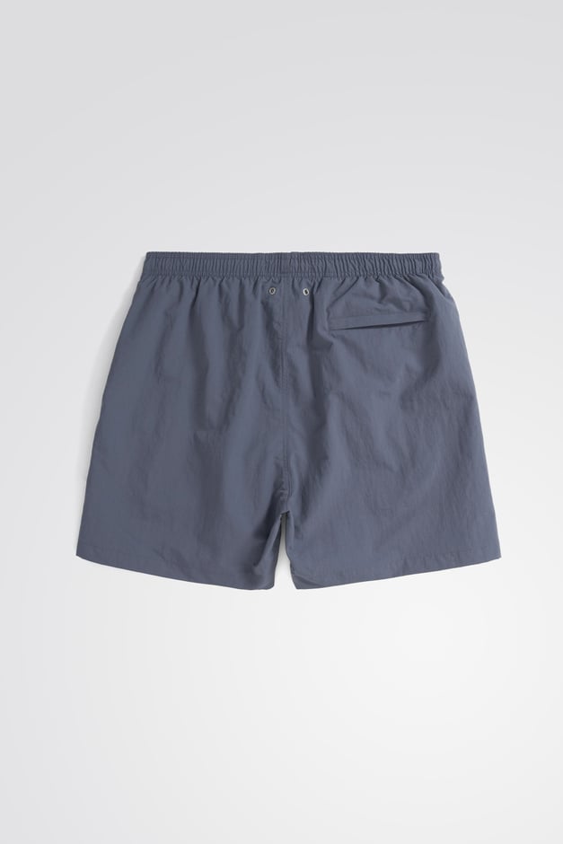Norse Projects Hauge Recycled Nylon Swimmers