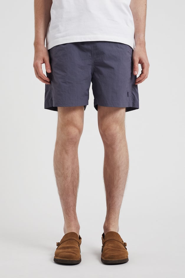 Norse Projects Hauge Recycled Nylon Swimmers