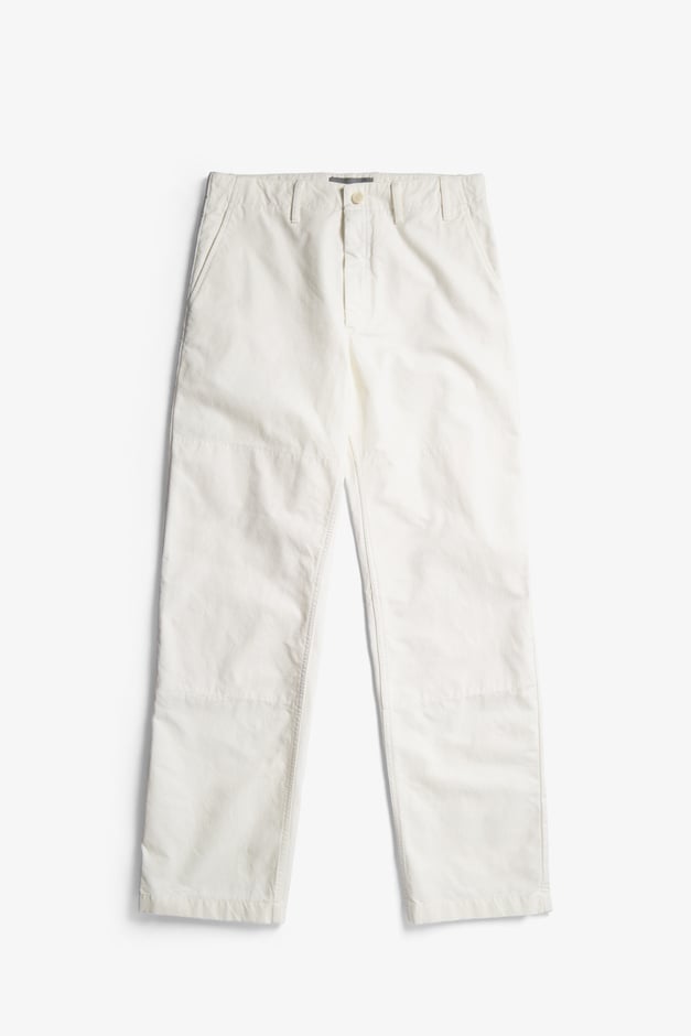 norse projects Lukas Canvas