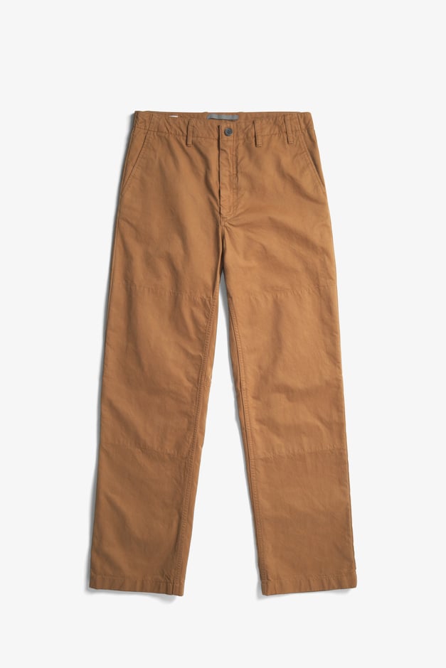 norse projects Lukas Canvas