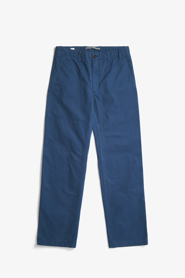 norse projects Lukas Canvas