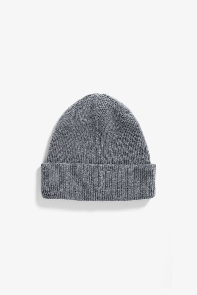 Norse Projects Norse Beanie