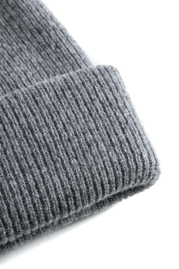 Norse Projects Norse Beanie