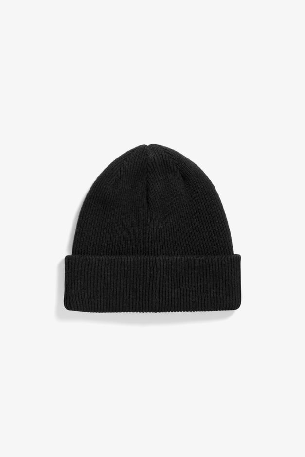 Norse Projects Norse Beanie