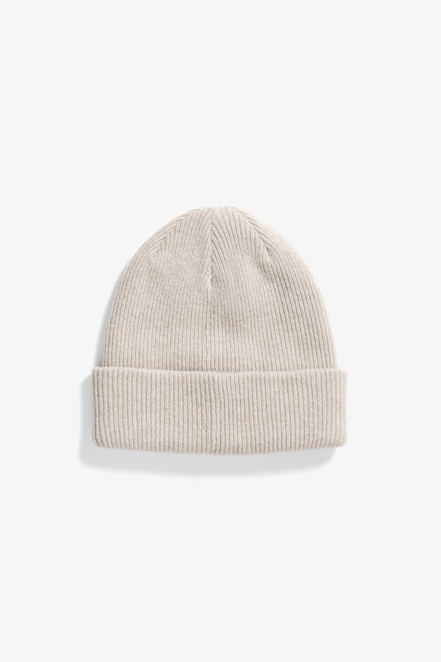 Norse Projects Norse Beanie