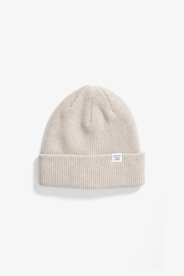 norse projects Norse Beanie