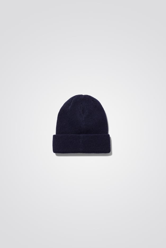 Norse Projects Norse Beanie