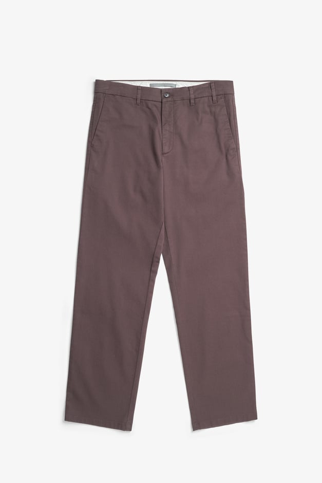 Norse Projects Norse Standard Chino