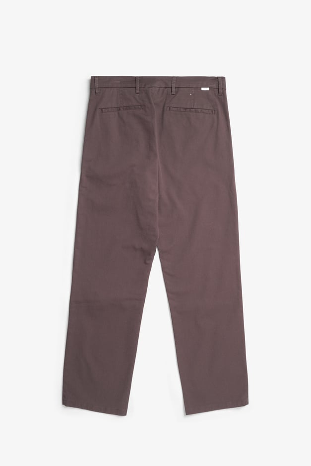 Norse Projects Norse Standard Chino