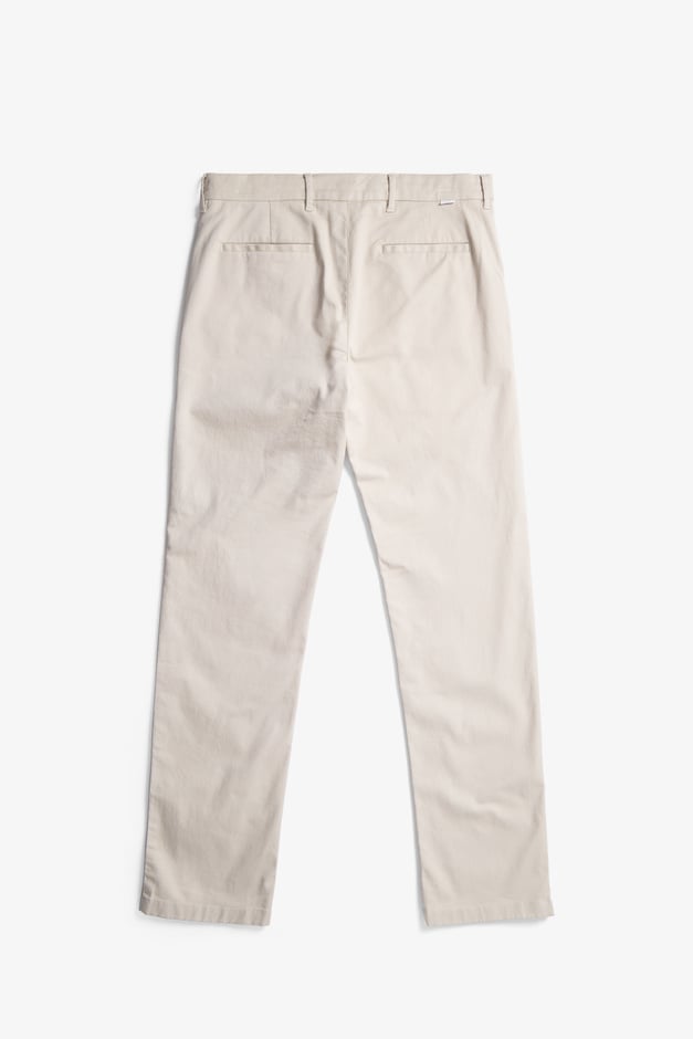 Norse Projects Norse Standard Chino