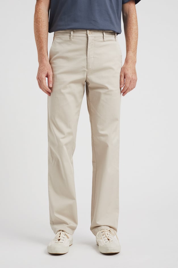 Norse Projects Norse Standard Chino