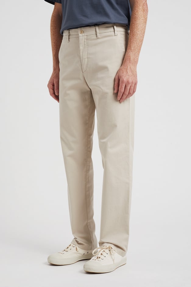 Norse Projects Norse Standard Chino