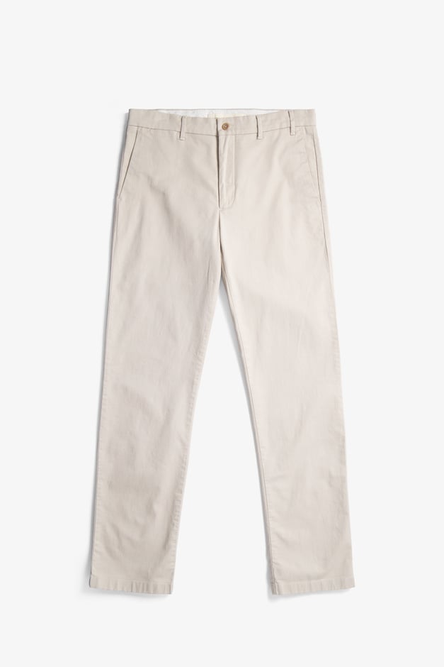 norse projects Norse Standard Chino