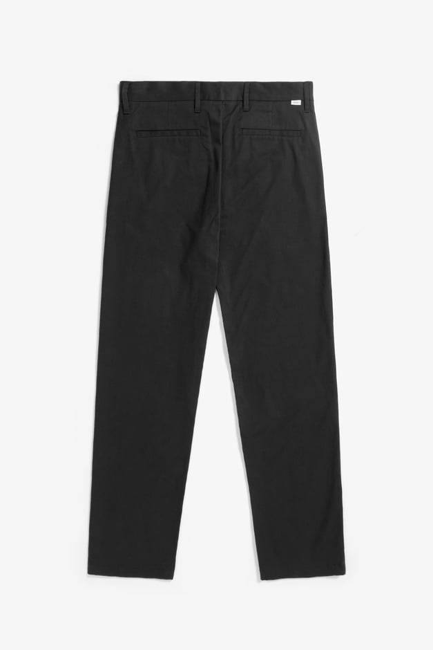 Norse Projects Norse Standard Chino