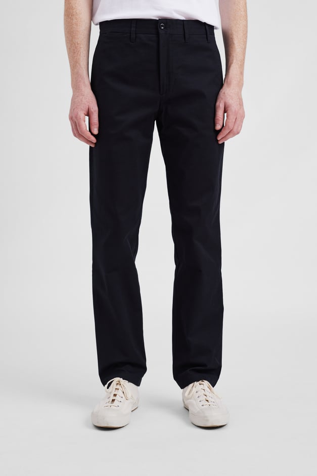 Norse Projects Norse Standard Chino