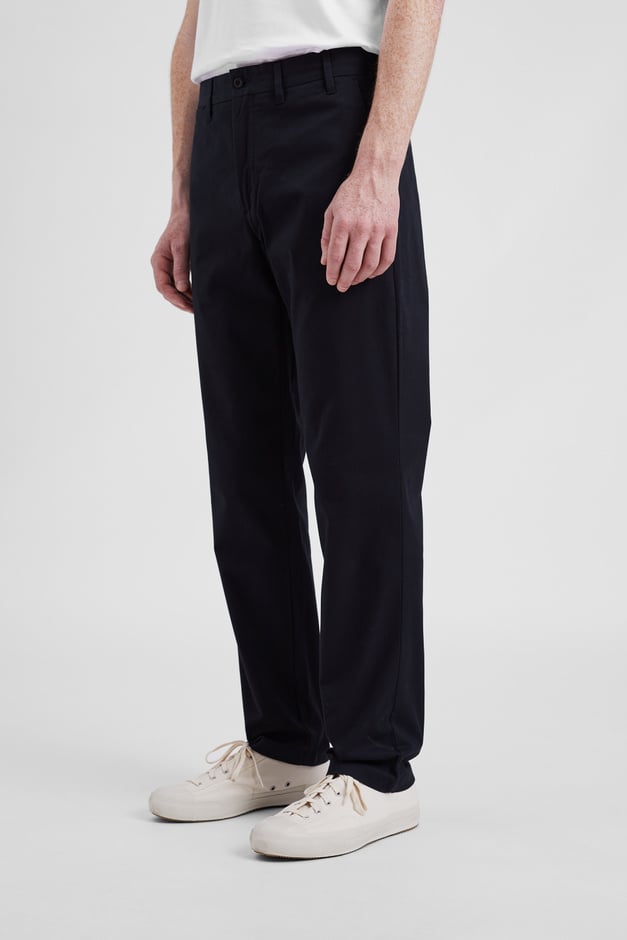 Norse Projects Norse Standard Chino