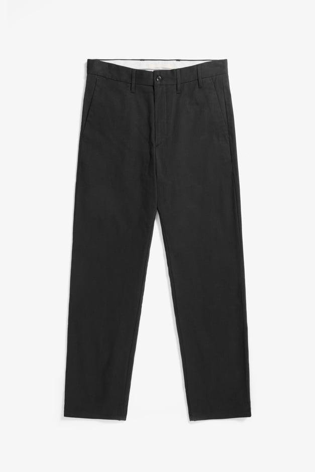norse projects Norse Standard Chino