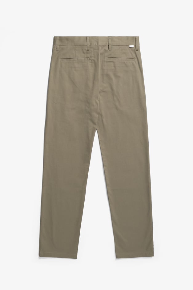 Norse Projects Norse Standard Chino